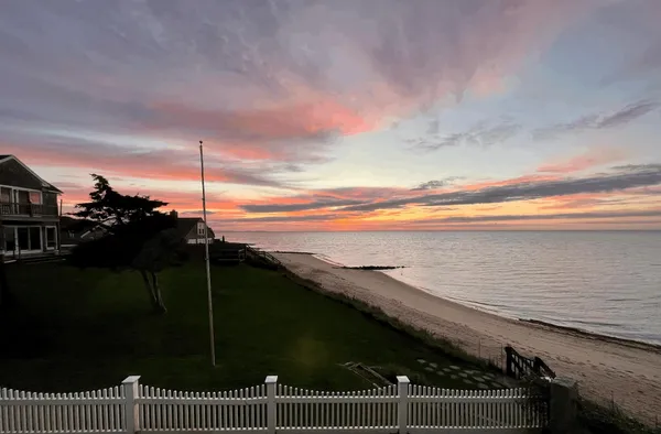 $3,500,000 | 80 Oak Street, Dennis Port, MA 02639