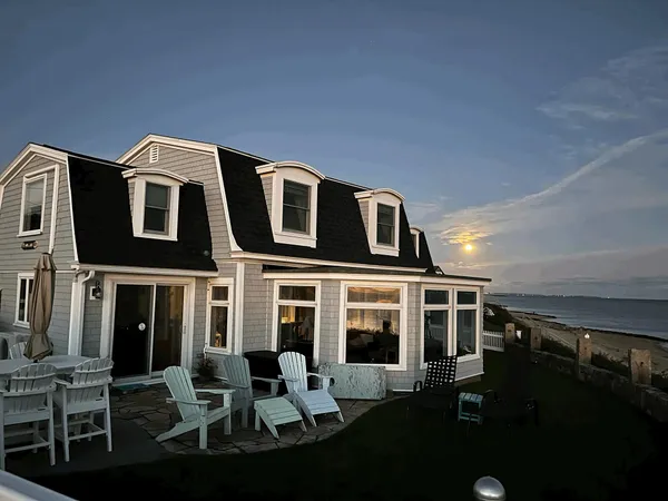 $3,500,000 | 80 Oak Street, Dennis Port, MA 02639