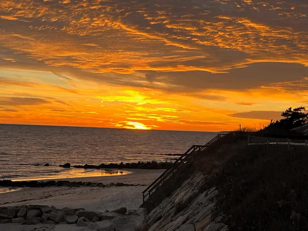 $3,500,000 | 80 Oak Street, Dennis Port, MA 02639