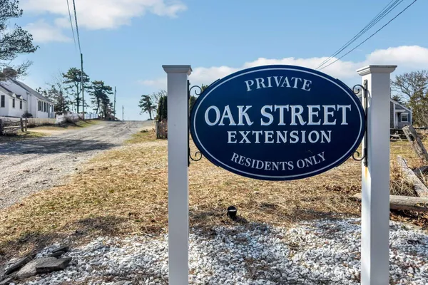 $3,500,000 | 80 Oak Street, Dennis Port, MA 02639