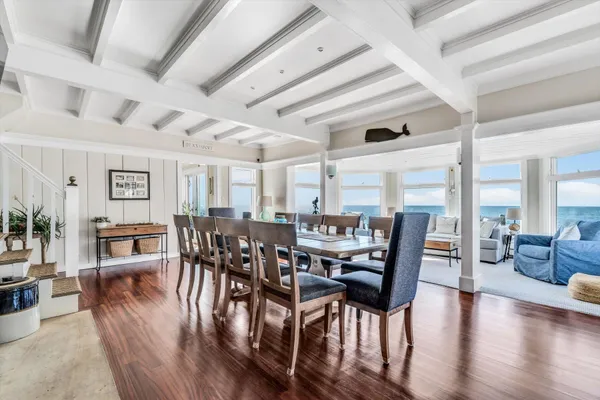 $3,500,000 | 80 Oak Street, Dennis Port, MA 02639