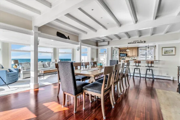 $3,500,000 | 80 Oak Street, Dennis Port, MA 02639