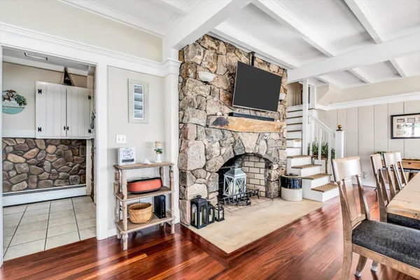 $3,500,000 | 80 Oak Street, Dennis Port, MA 02639