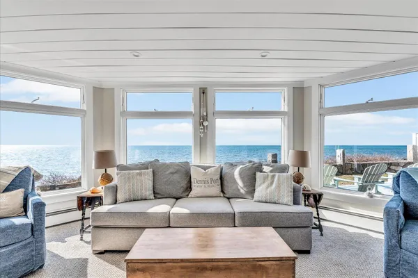 $3,500,000 | 80 Oak Street, Dennis Port, MA 02639