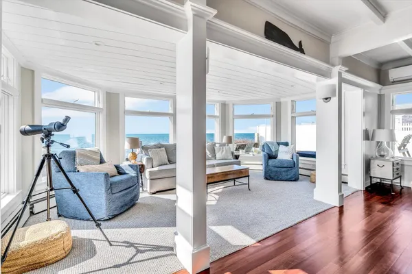 $3,500,000 | 80 Oak Street, Dennis Port, MA 02639