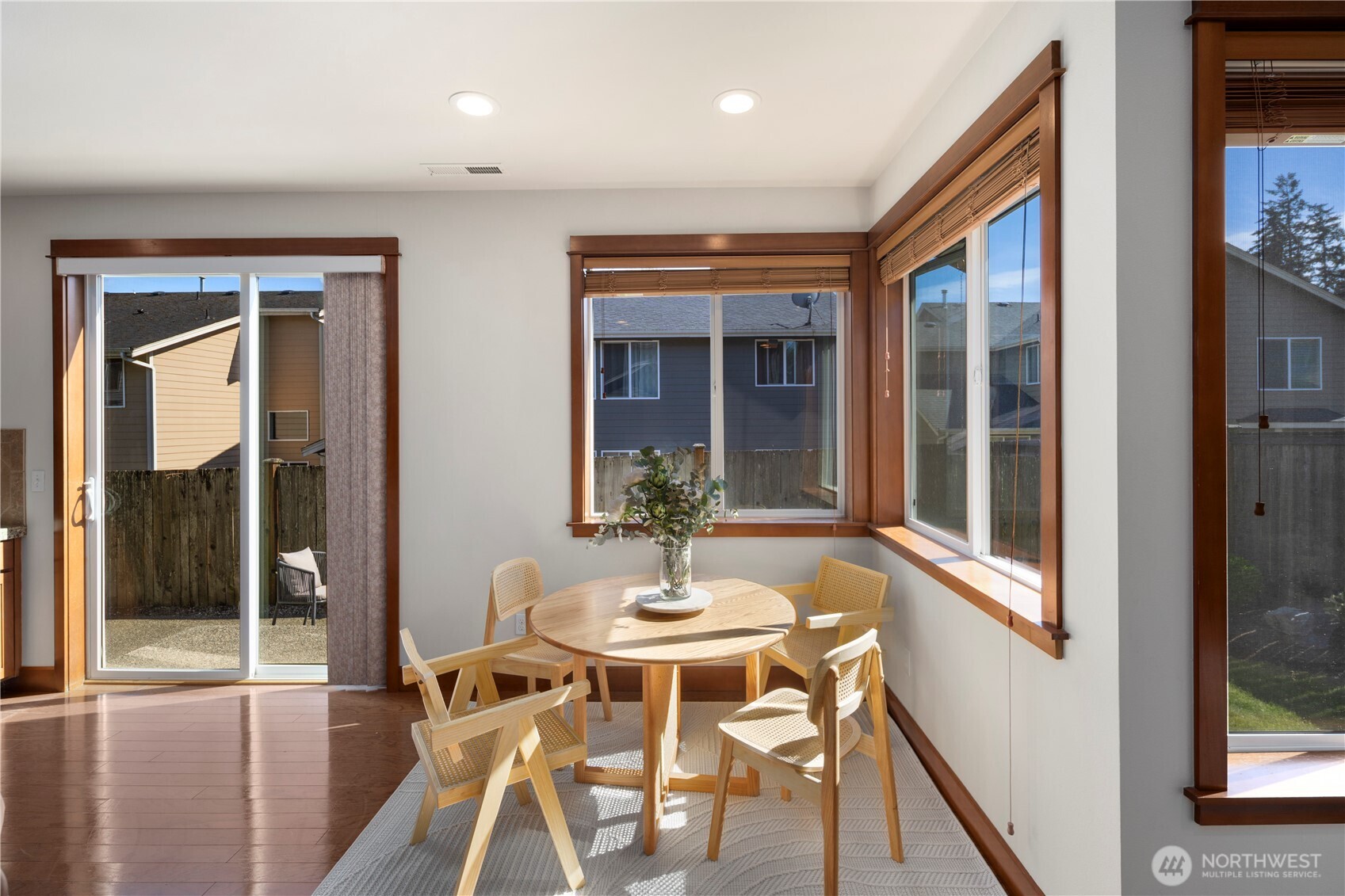 3130 171st Place Southeast Bothell, WA 98012 - Photo 18 of 39