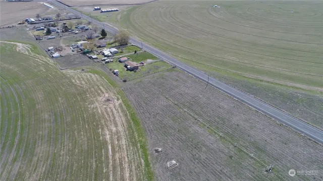 $120,000 | 1 Road 4 Northeast, Moses Lake, WA 98837