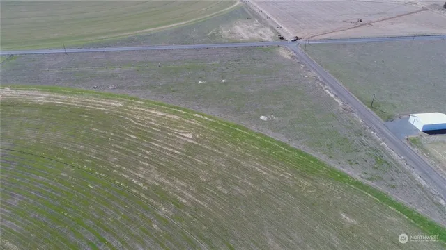 $120,000 | 1 Road 4 Northeast, Moses Lake, WA 98837