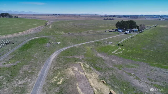 $120,000 | 1 Road 4 Northeast, Moses Lake, WA 98837