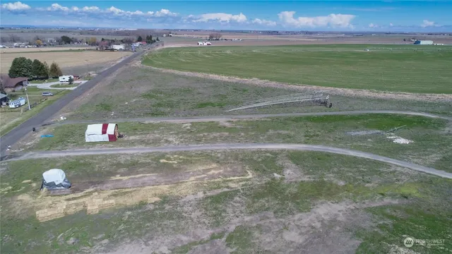 $120,000 | 1 Road 4 Northeast, Moses Lake, WA 98837