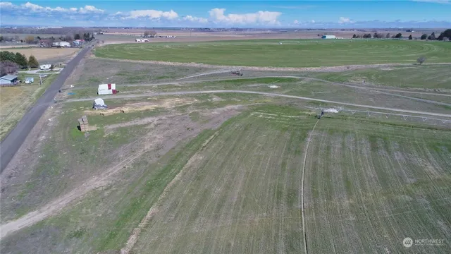 $120,000 | 1 Road 4 Northeast, Moses Lake, WA 98837