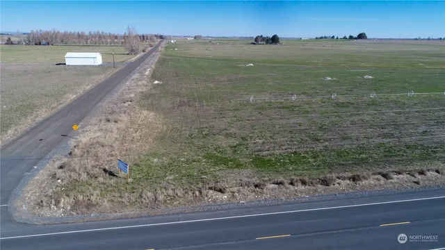 $120,000 | 1 Road 4 Northeast, Moses Lake, WA 98837