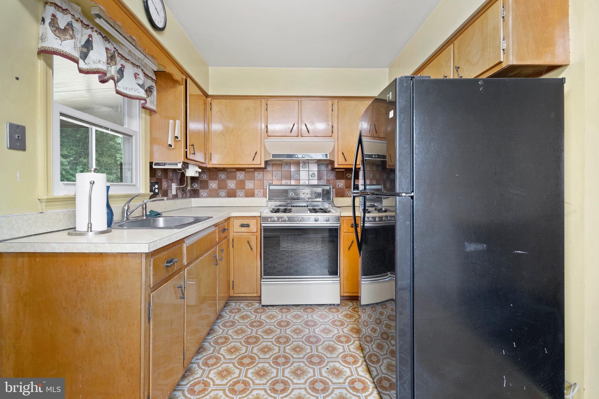 4203 Maple Road Morningside, MD 20746 - Photo 26 of 52 Gallery Image 26