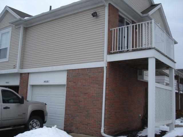 46129 Rhodes Drive Macomb, MI 48044 - Photo 10 of 10 31091381-9.JPG