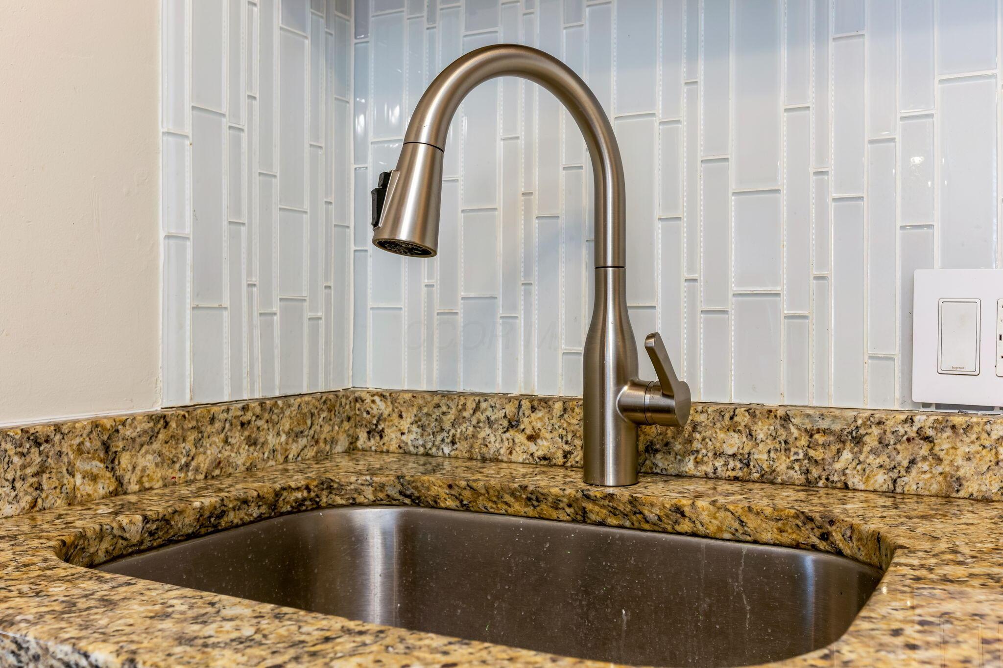 204 Stare Road Newark, OH 43055 - Photo 17 of 45 Gallery Image 17