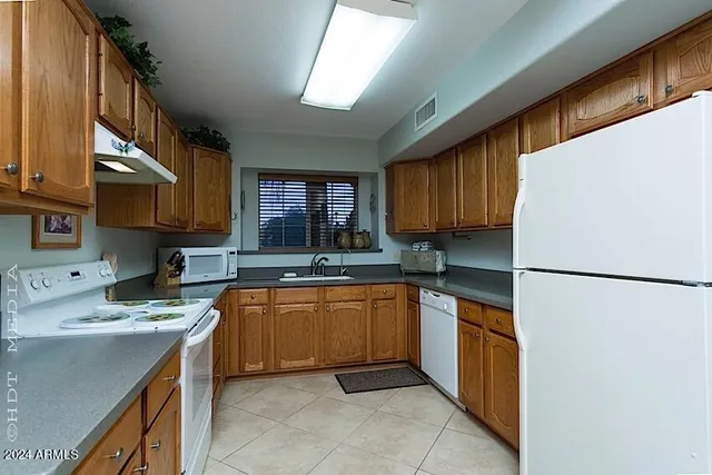 $7,000 | 926 West San Mateo Court, Gilbert, AZ 85233