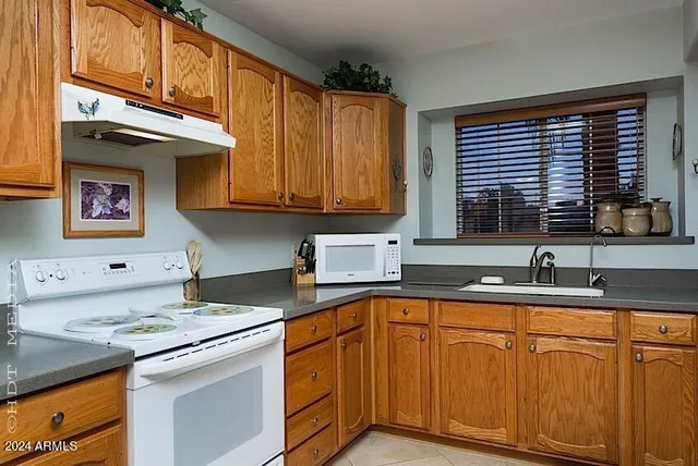 $7,000 | 926 West San Mateo Court, Gilbert, AZ 85233