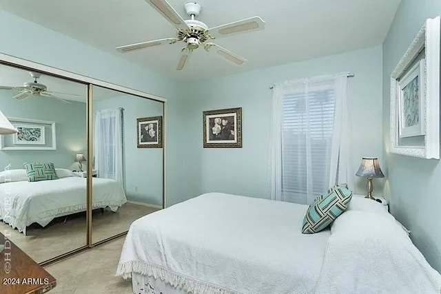 $7,000 | 926 West San Mateo Court, Gilbert, AZ 85233