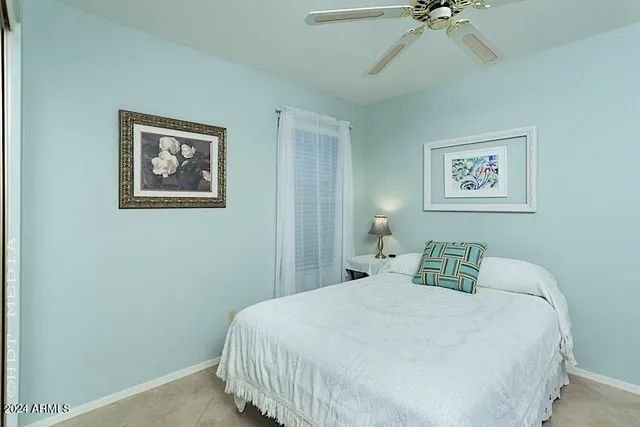 $7,000 | 926 West San Mateo Court, Gilbert, AZ 85233