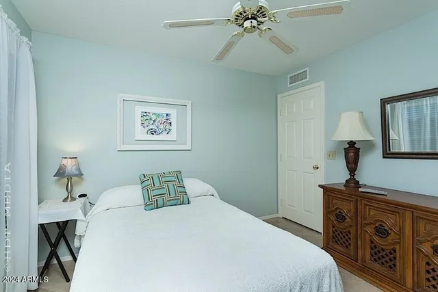 $7,000 | 926 West San Mateo Court, Gilbert, AZ 85233