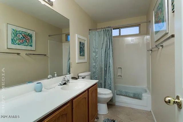 $7,000 | 926 West San Mateo Court, Gilbert, AZ 85233