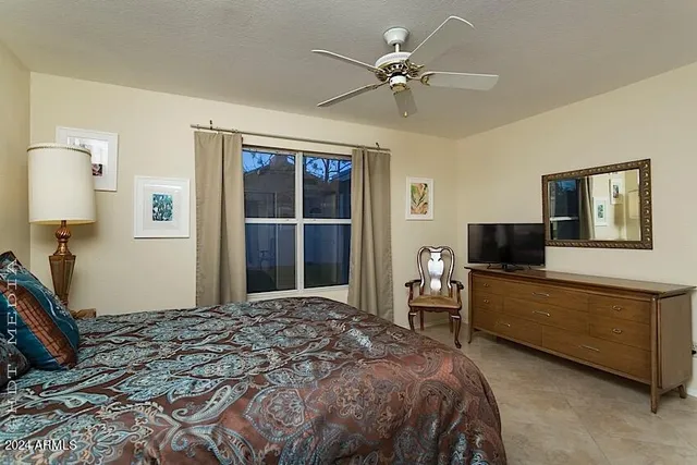 $7,000 | 926 West San Mateo Court, Gilbert, AZ 85233