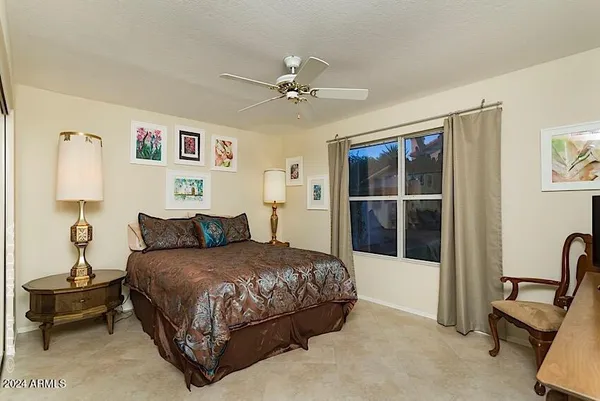 $7,000 | 926 West San Mateo Court, Gilbert, AZ 85233