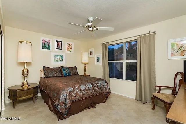 $7,000 | 926 West San Mateo Court, Gilbert, AZ 85233