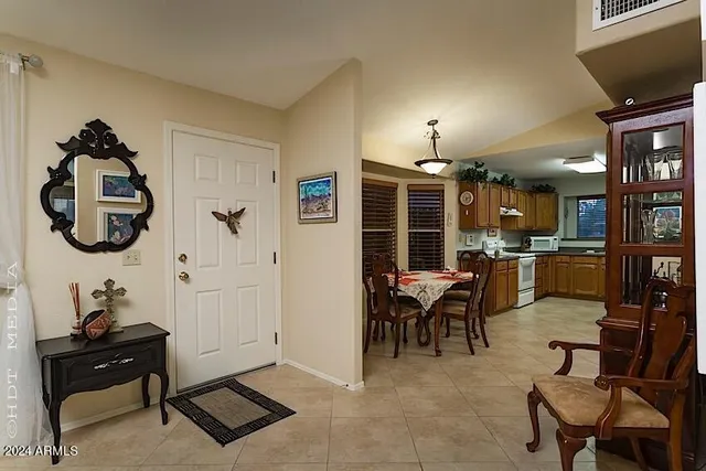 $7,000 | 926 West San Mateo Court, Gilbert, AZ 85233