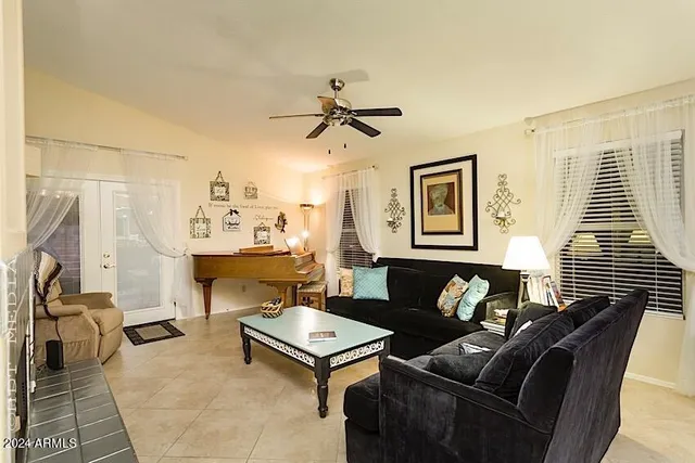 $7,000 | 926 West San Mateo Court, Gilbert, AZ 85233