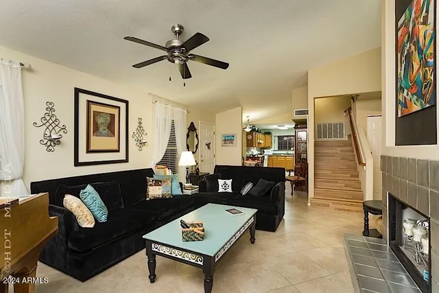 $7,000 | 926 West San Mateo Court, Gilbert, AZ 85233