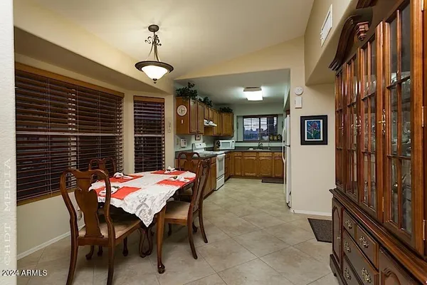 $7,000 | 926 West San Mateo Court, Gilbert, AZ 85233