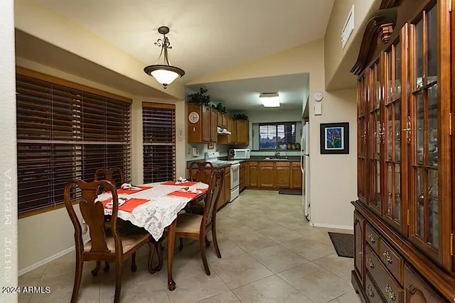 $7,000 | 926 West San Mateo Court, Gilbert, AZ 85233