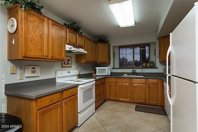 $7,000 | 926 West San Mateo Court, Gilbert, AZ 85233