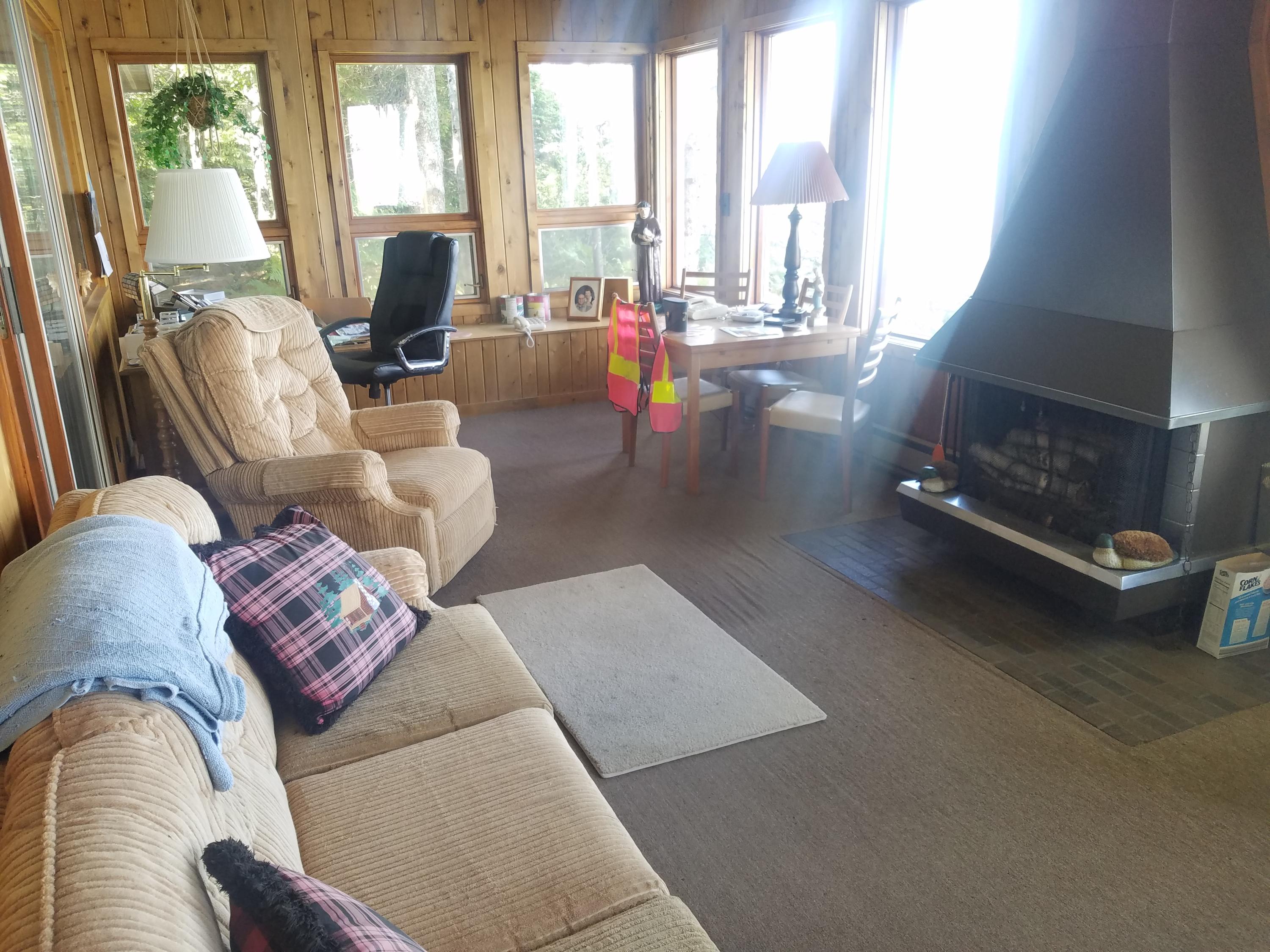 9622 North Whitefish Point Road Paradise, MI 49768 - Photo 4 of 40 Gallery Image 4