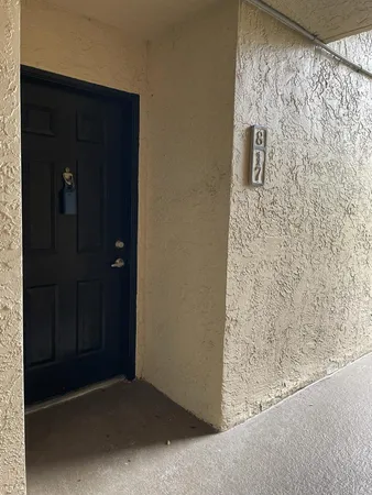 $2,500 | 9144 West Atlantic Boulevard, Unit 817, Coral Springs, FL 33071