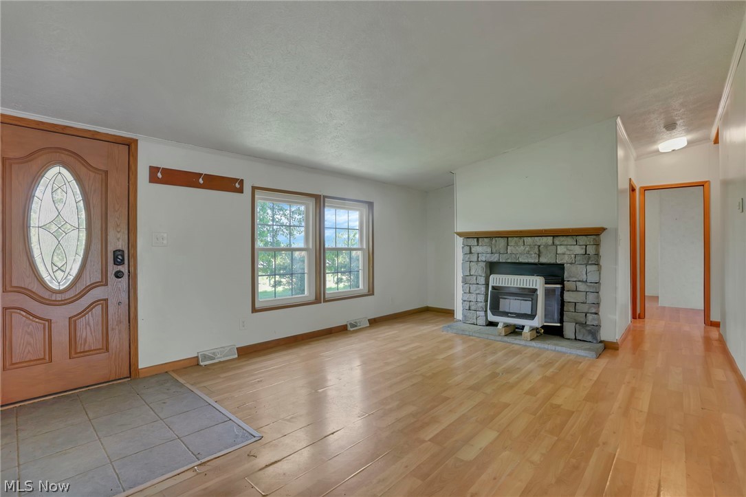 74540 Virtue Road Kimbolton, OH 43749 - Photo 35 of 37