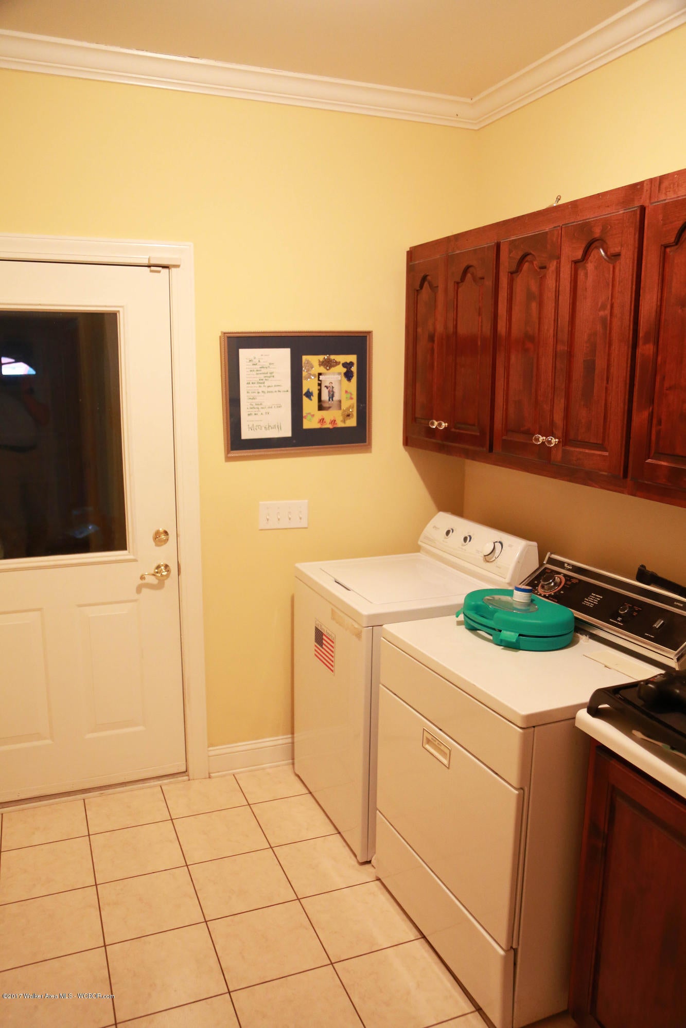 871 Sheltered Cove Road Jasper, AL 35504 - Photo 16 of 23 Gallery Image 16