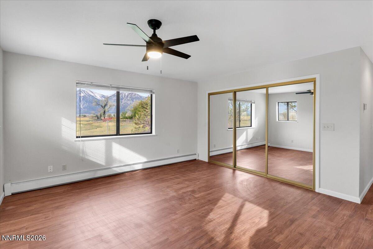 1607 Olua Street Minden, NV 89423 - Photo 49 of 75 47-DSC07235