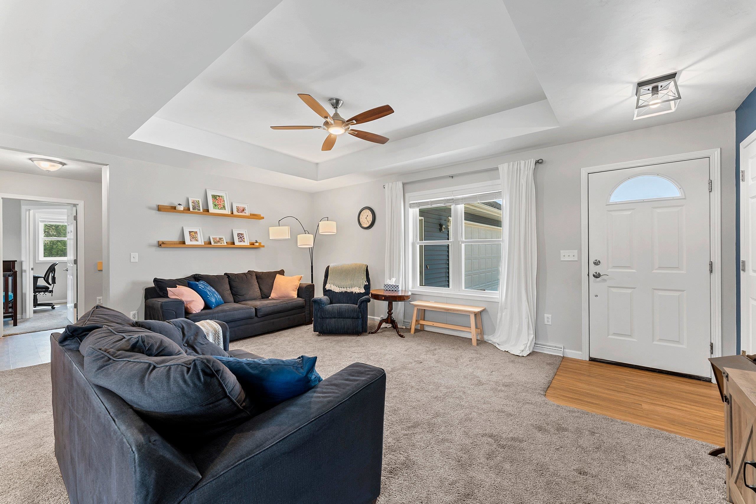 N9182 Dylan Drive Appleton, WI 54915 - Photo 4 of 72