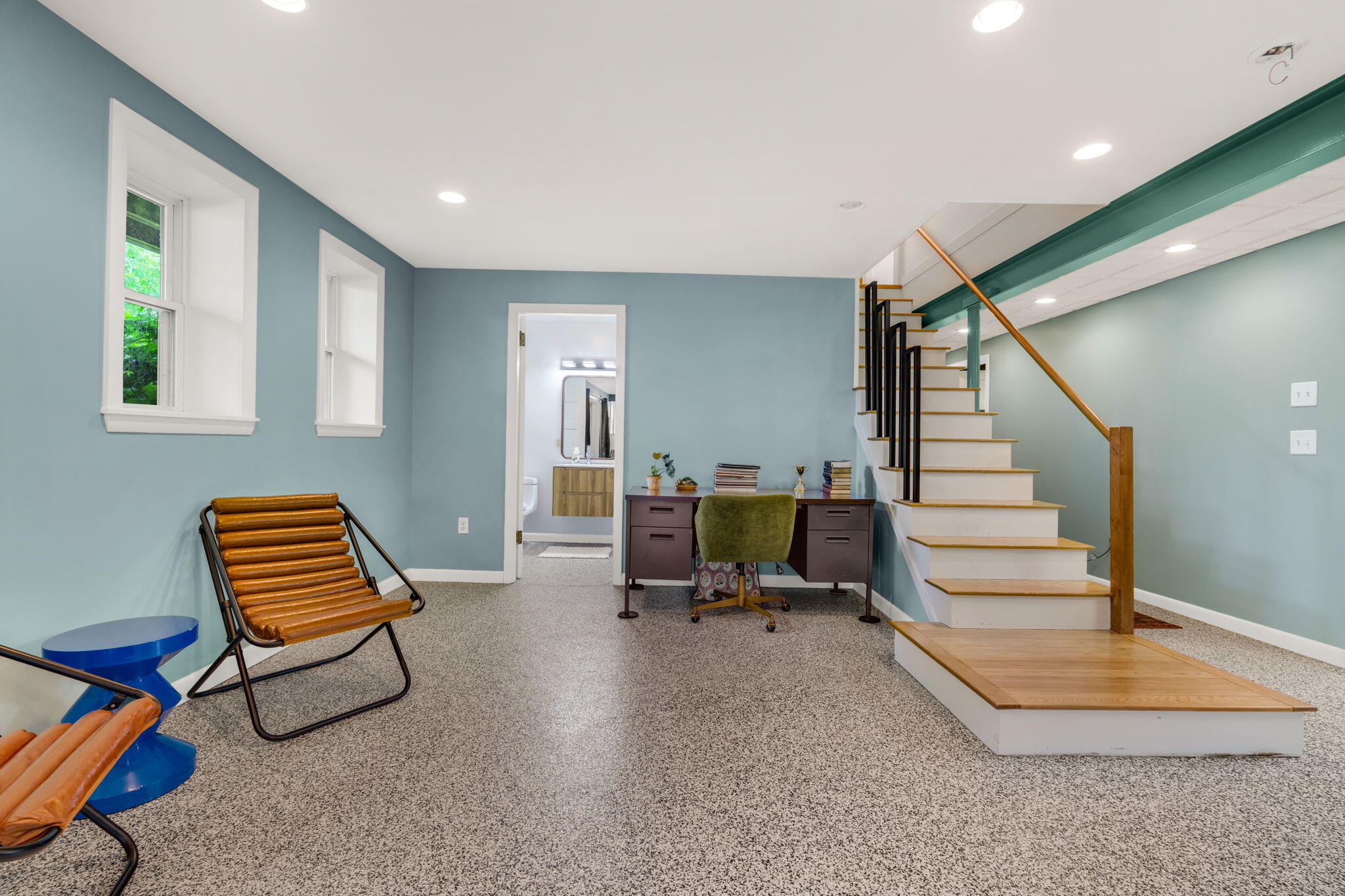 317 Pond Road Manchester, ME 04351 - Photo 19 of 26 Open