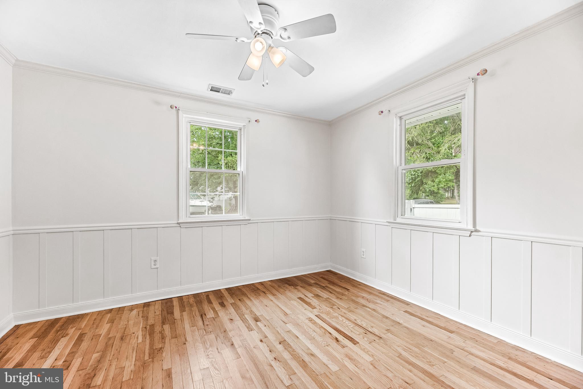 1440 Plateau Road St. Leonard, MD 20685 - Photo 17 of 24