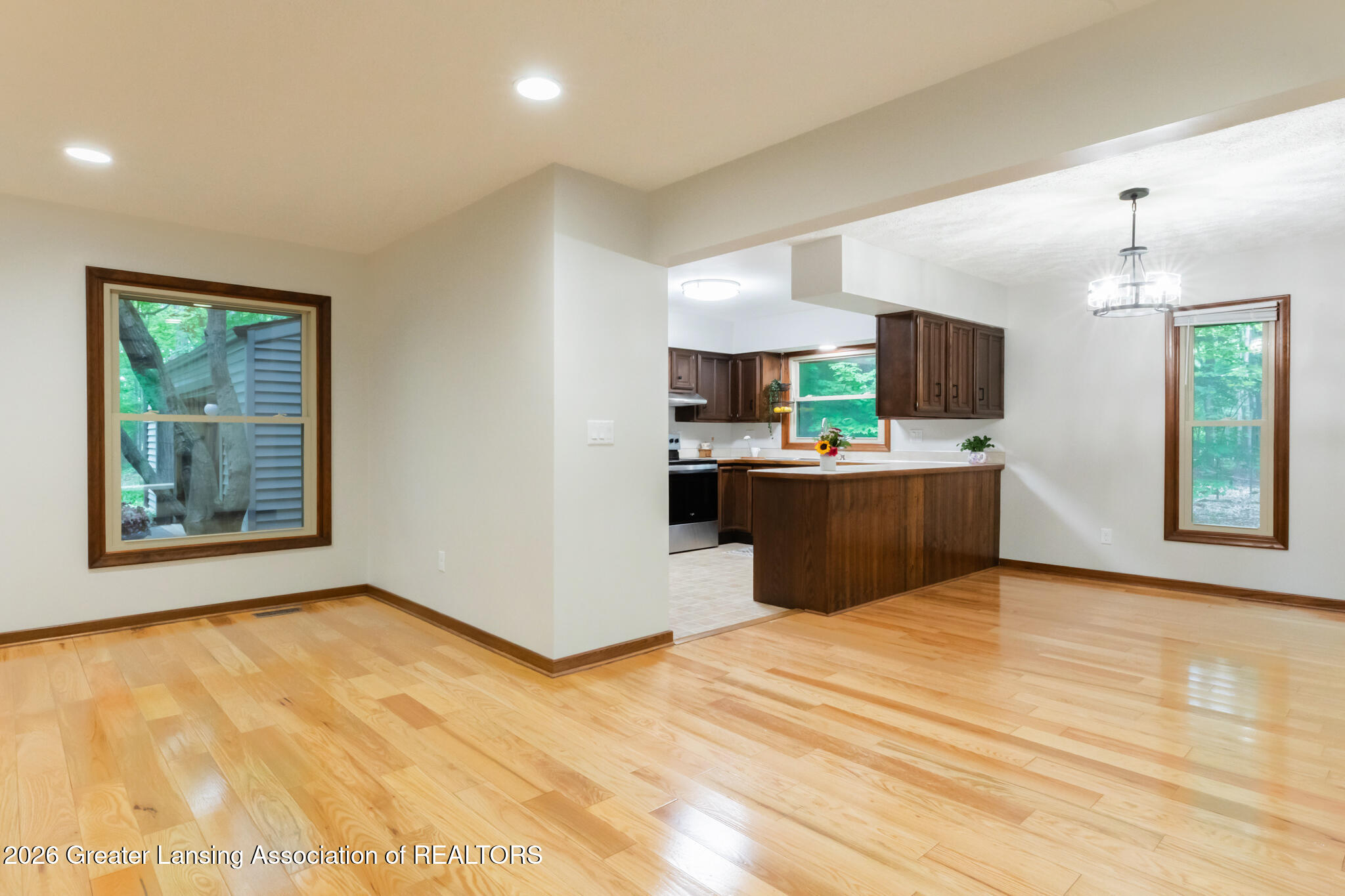 1045 North Eifert Road Holt, MI 48842 - Photo 10 of 43 1045Eifert24