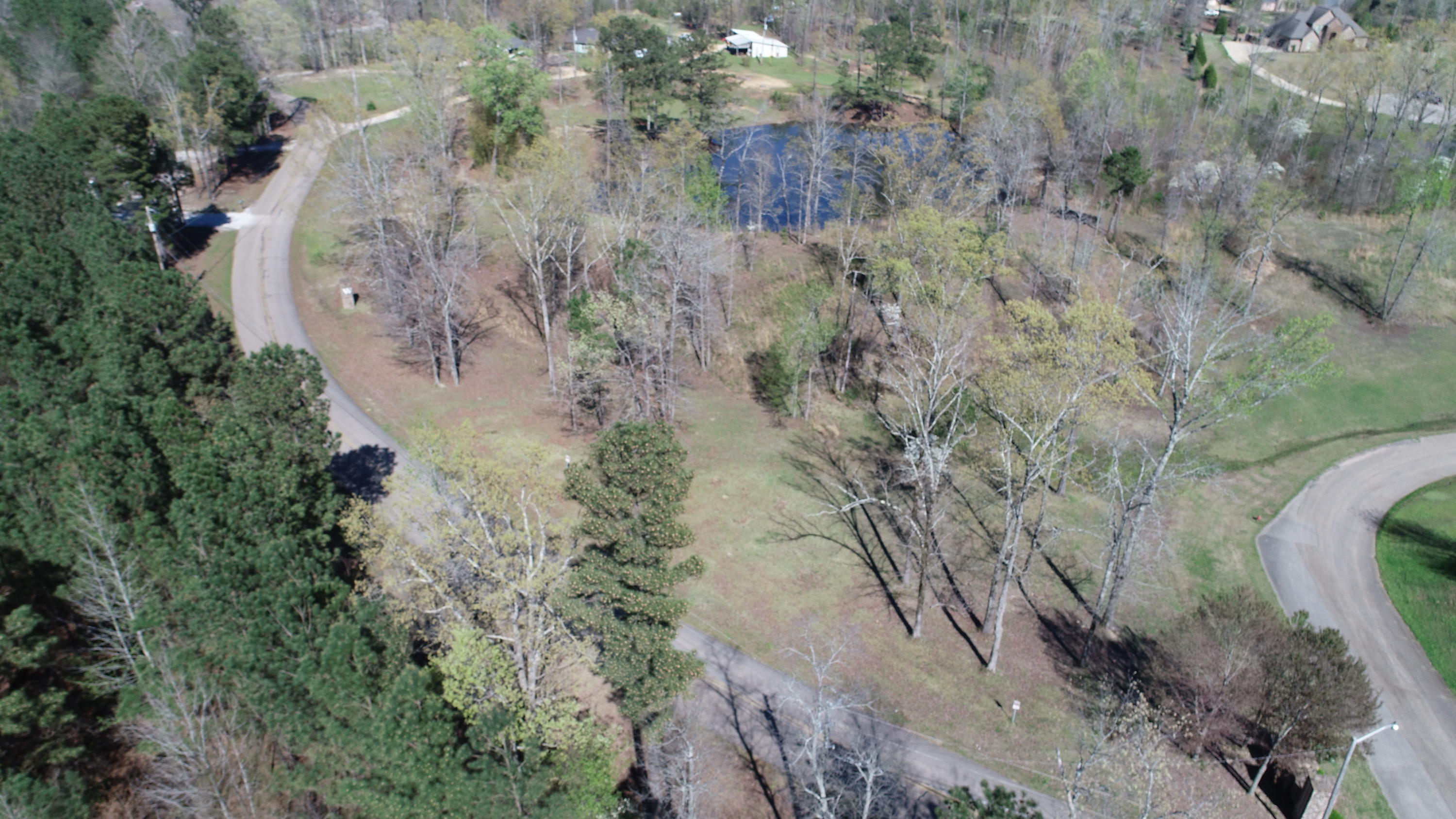 Woodbridge Drive Saltillo, MS 38866 - Photo 10 of 16 Gallery Image 10