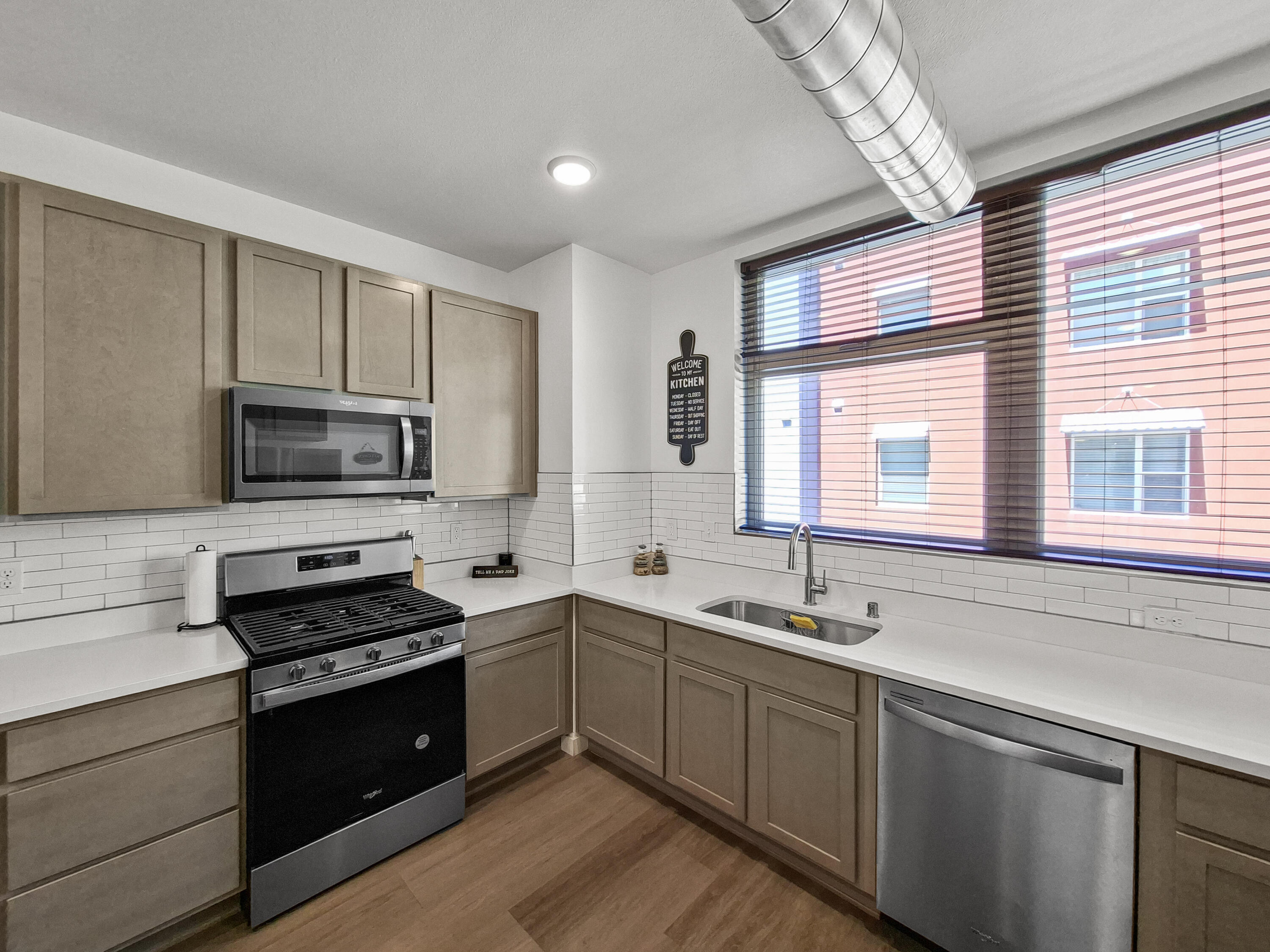 304 Titanium Street Albuquerque, NM 87102 - Photo 15 of 33 Gallery Image 15