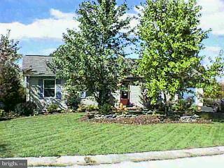 3116 Muirfield Road Dover, PA 17315 - Photo 1 of 1 Gallery Image 1