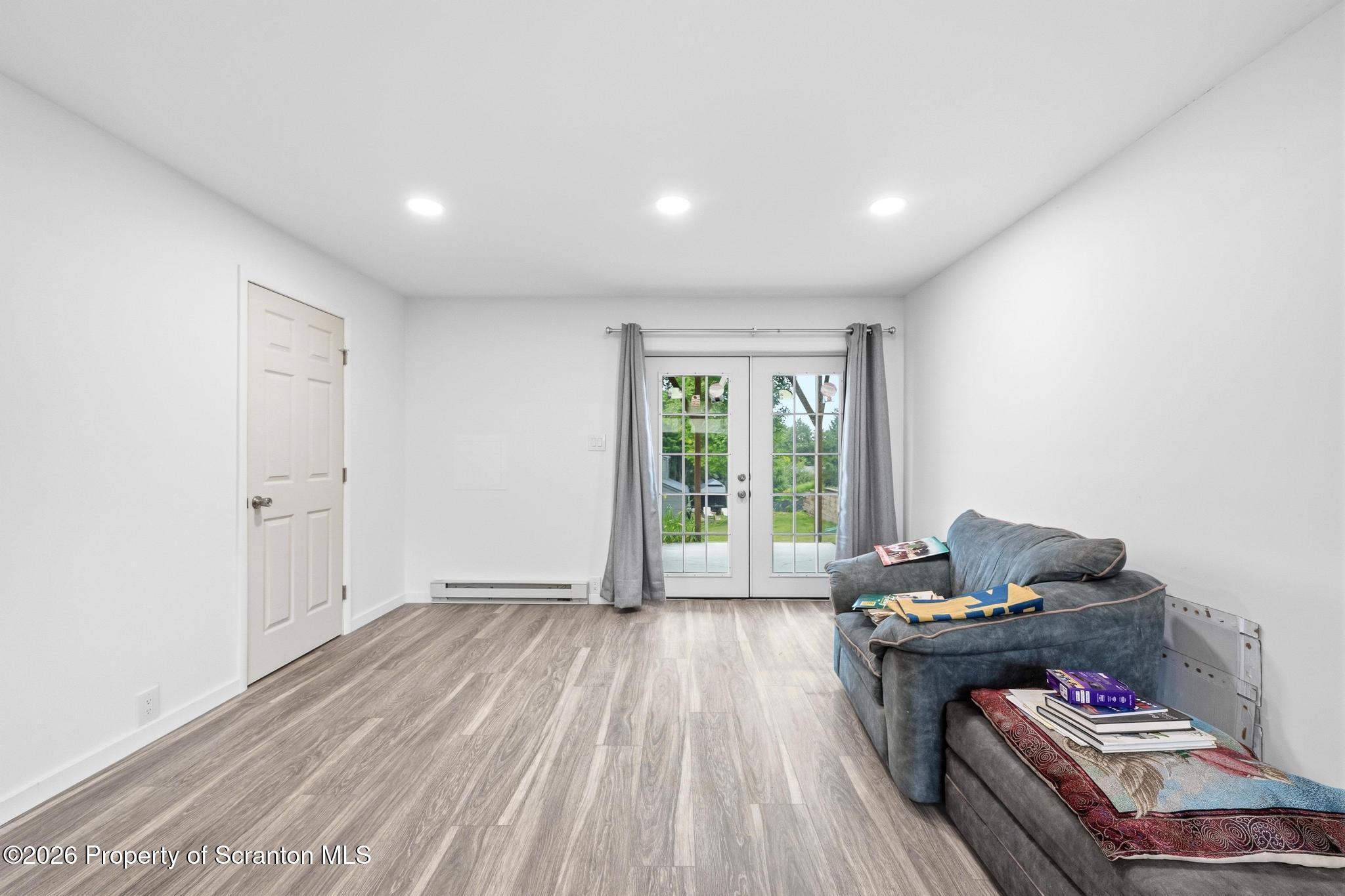 213 Leach Hill Road Clarks Summit, PA 18411 - Photo 22 of 48 DSC_4687-3-2