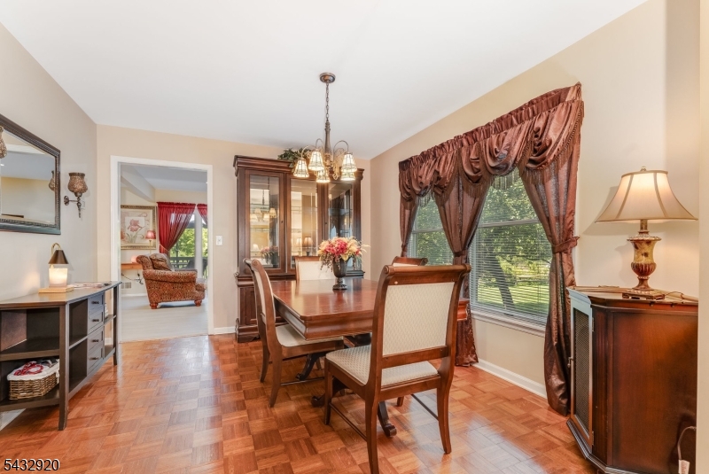 34 Pond Ridge Drive Clinton, NJ 08809 - Photo 4 of 41