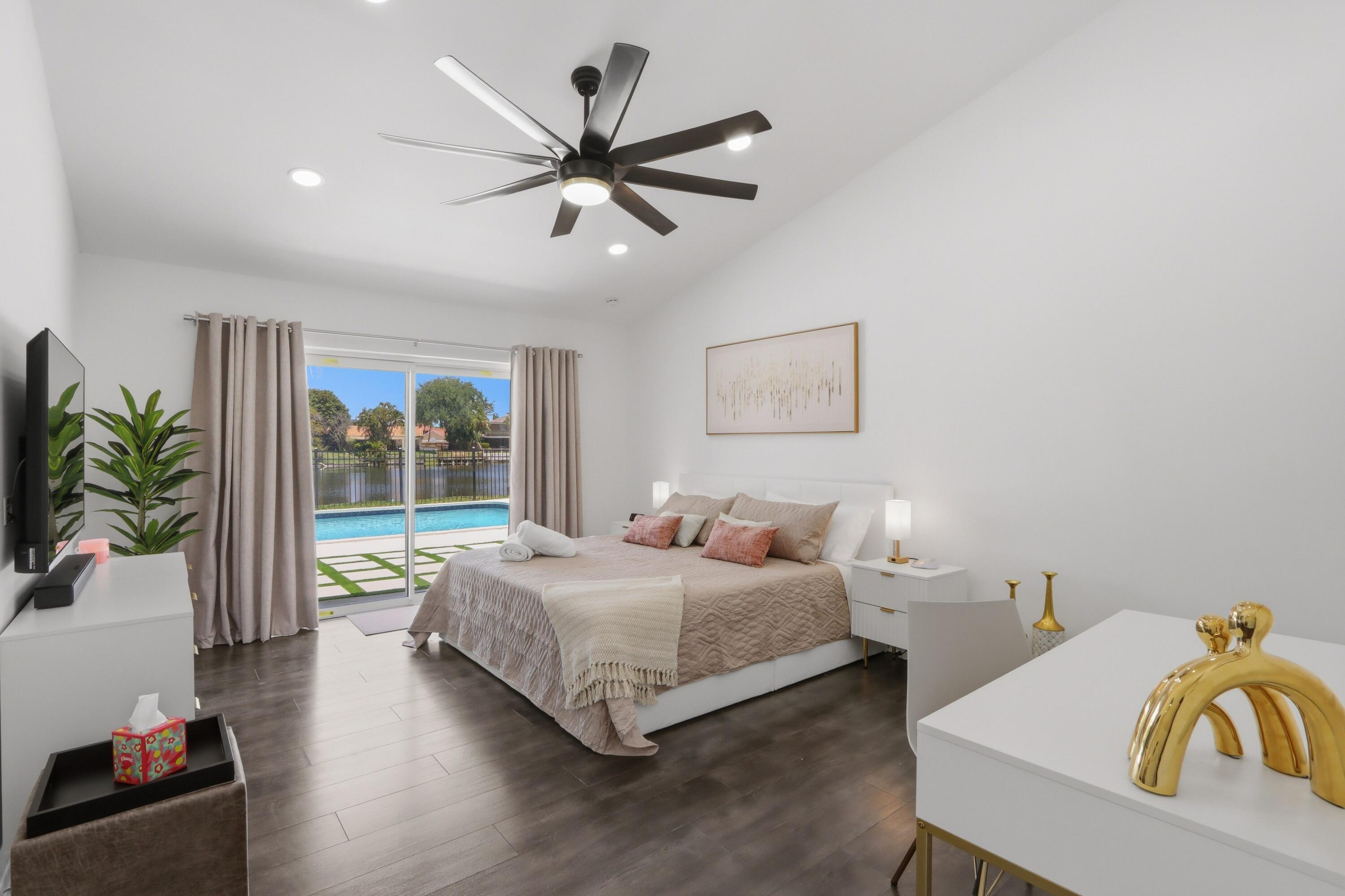 12725 Kingsway Road Wellington, FL 33414 - Photo 15 of 33 028-072-Primary Bedroom-4200x2800