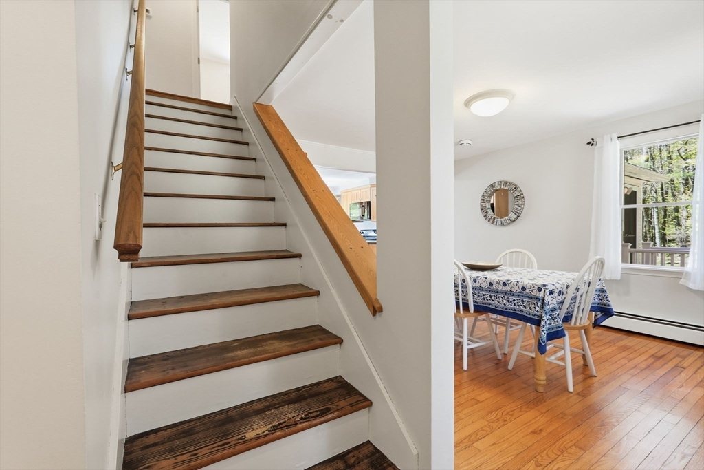 571 West Pelham Road Shutesbury, MA 01072 - Photo 25 of 42 Gallery Image 25
